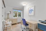 7 Oxford Drive - Photo 21