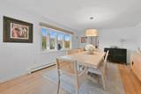 7 Oxford Drive - Photo 22