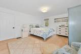 7 Oxford Drive - Photo 25