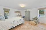 7 Oxford Drive - Photo 26