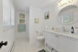 7 Oxford Drive - Photo 27