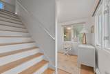 7 Oxford Drive - Photo 31