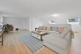 7 Oxford Drive - Photo 34