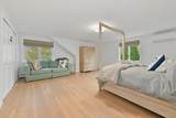 7 Oxford Drive - Photo 35
