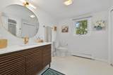 7 Oxford Drive - Photo 38