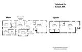7 Oxford Drive - Photo 42