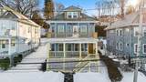 96 Brayton Road - Photo 1