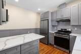 96 Brayton Road - Photo 10