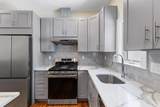 96 Brayton Road - Photo 11