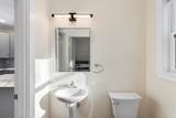 96 Brayton Road - Photo 12