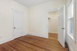 96 Brayton Road - Photo 14