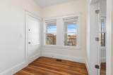 96 Brayton Road - Photo 15
