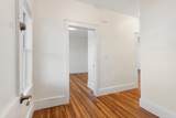 96 Brayton Road - Photo 16