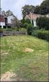 96 Brayton Road - Photo 17