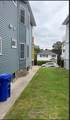 96 Brayton Road - Photo 18