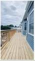 96 Brayton Road - Photo 19