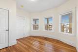 96 Brayton Road - Photo 2