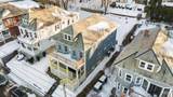 96 Brayton Road - Photo 20