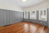 96 Brayton Road - Photo 4