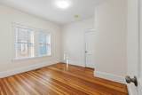 96 Brayton Road - Photo 5