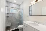 96 Brayton Road - Photo 7