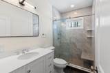 96 Brayton Road - Photo 8