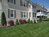 13 King St - Photo 1
