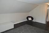 2428-2430 Providence Rd - Photo 15
