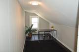 2428-2430 Providence Rd - Photo 16