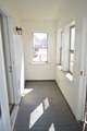 2428-2430 Providence Rd - Photo 18