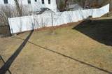 2428-2430 Providence Rd - Photo 19