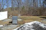 2428-2430 Providence Rd - Photo 21