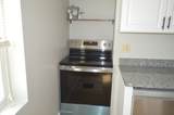 2428-2430 Providence Rd - Photo 4