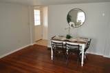 2428-2430 Providence Rd - Photo 5