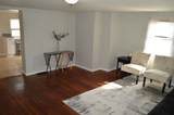 2428-2430 Providence Rd - Photo 6