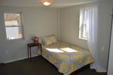 2428-2430 Providence Rd - Photo 8