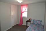 2428-2430 Providence Rd - Photo 9