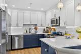 1721 Centre St - Photo 15