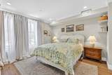 1721 Centre St - Photo 21