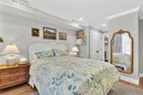 1721 Centre St - Photo 22