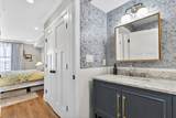 1721 Centre St - Photo 24
