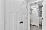 1721 Centre St - Photo 25