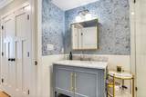 1721 Centre St - Photo 27