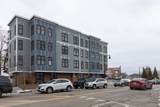 1721 Centre St - Photo 28
