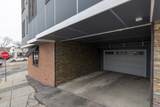 1721 Centre St - Photo 29