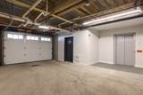 1721 Centre St - Photo 31