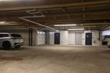 1721 Centre St - Photo 32