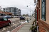 1721 Centre St - Photo 33