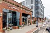 1721 Centre St - Photo 34