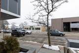 1721 Centre St - Photo 35